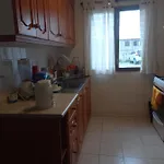 Lo De Elena